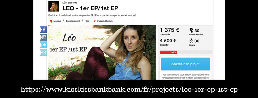 https___www.kisskissbankbank.com_fr_projects_leo-1er-ep-1st-ep(6)