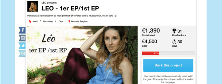 https___www.kisskissbankbank.com_fr_projects_leo-1er-ep-1st-ep(8)