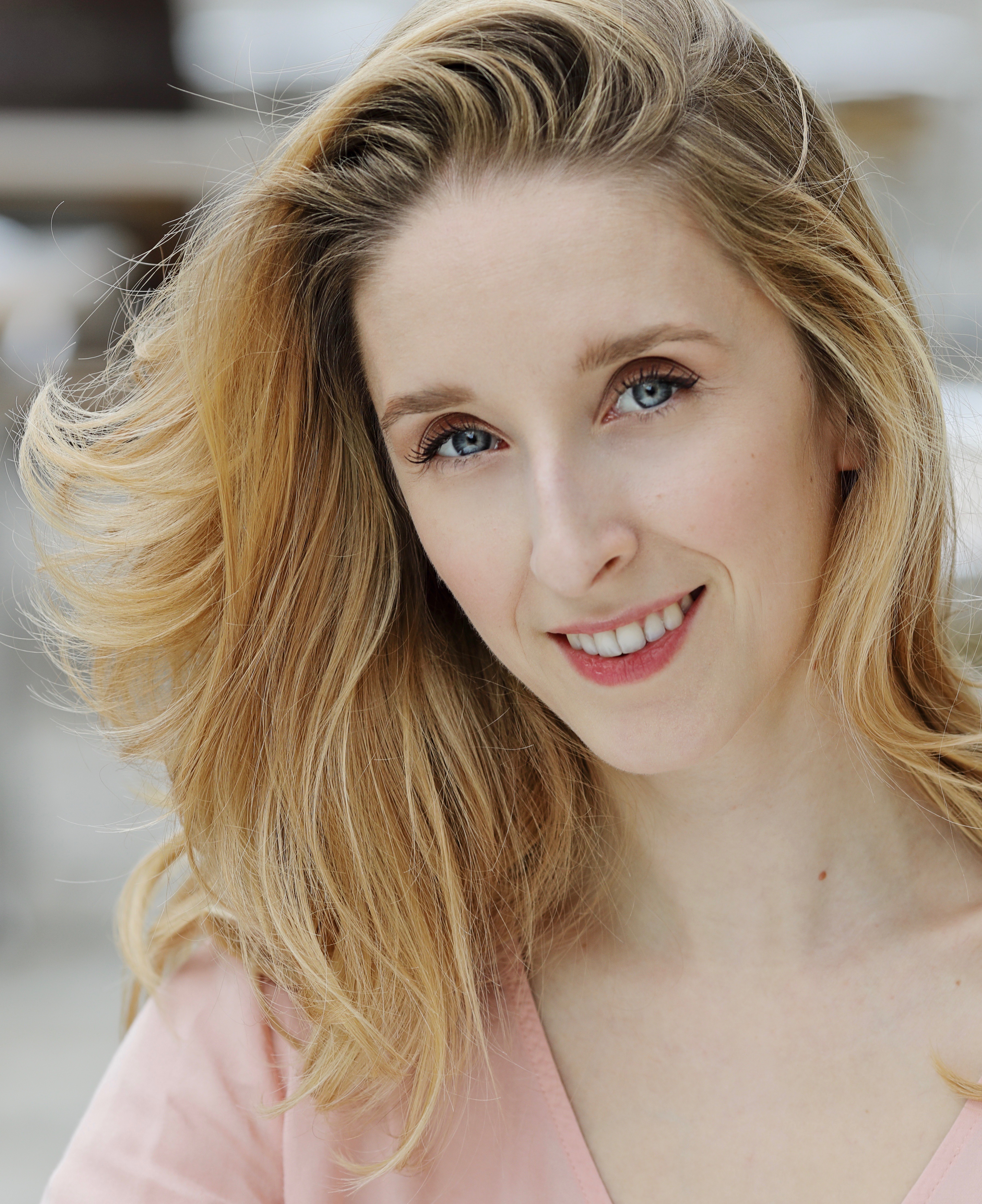 leonorbailleul03b (1)